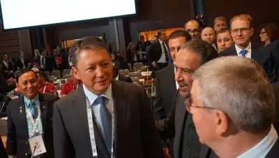 Zakon.kz, фото - Новости Zakon.kz от 03.11.2017 19:01