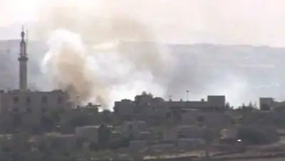 Zakon.kz, фото - Новости Zakon.kz от 12.06.2014 16:11