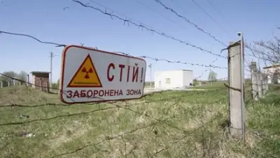 Zakon.kz, фото - Новости Zakon.kz от 22.06.2015 14:00