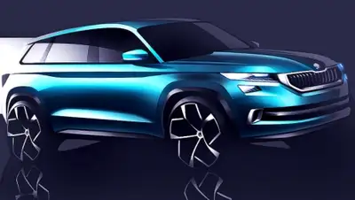 Zakon.kz, фото - Новости Zakon.kz от 03.02.2016 18:11