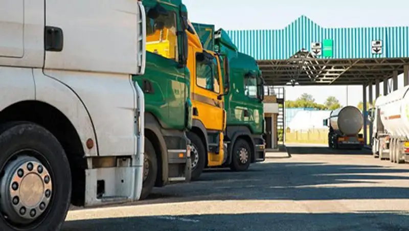 Отправляешь товар в ЕАЭС - проверь в базе ЕАСУ