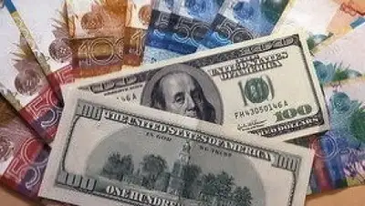 Zakon.kz, фото - Новости Zakon.kz от 27.08.2015 14:43