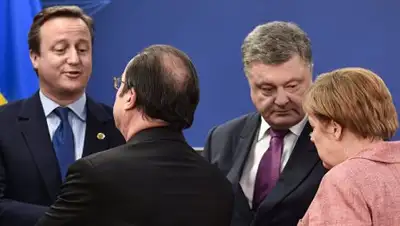 Zakon.kz, фото - Новости Zakon.kz от 11.07.2016 22:23