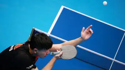 Pixabay, фото - Новости Zakon.kz от 07.08.2020 18:24