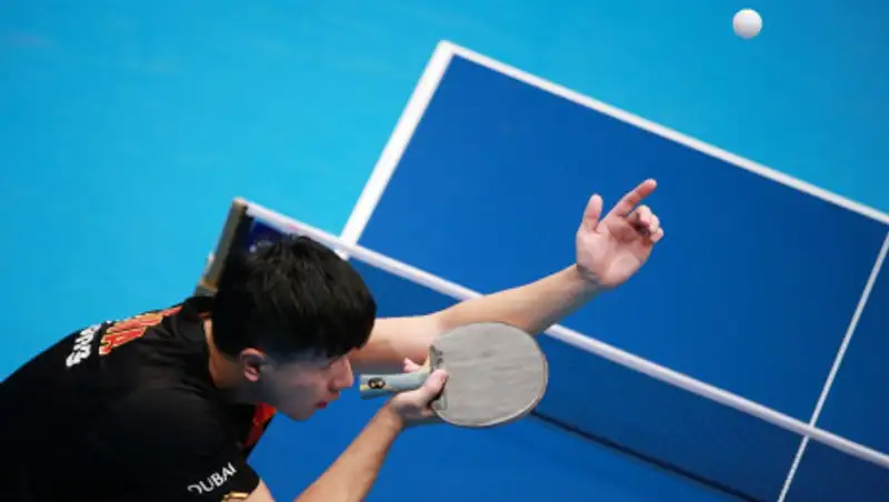 Казахстан будет сотрудничать с китайской академией