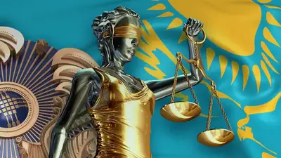 Какие изменения в законодательстве произошли за рабочую неделю, фото - Новости Zakon.kz от 09.06.2023 17:05