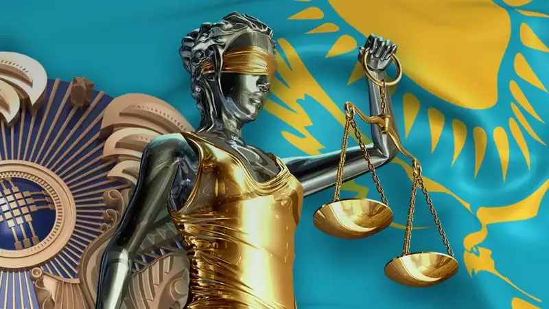 Какие изменения в законодательстве произошли за рабочую неделю