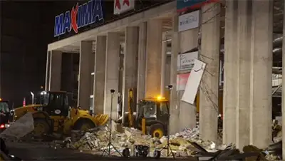 Zakon.kz, фото - Новости Zakon.kz от 22.11.2013 18:37