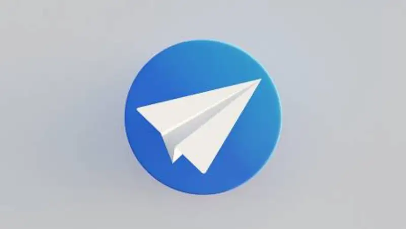 В Telegram появятся групповые видеозвонки