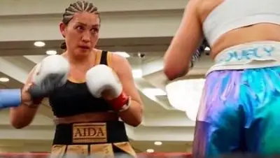 Sports.kz, фото - Новости Zakon.kz от 08.07.2018 09:44