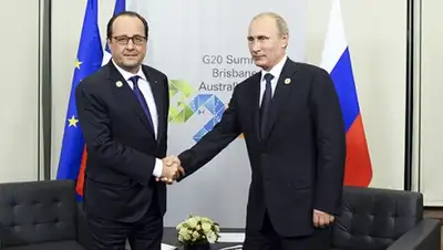 Zakon.kz, фото - Новости Zakon.kz от 06.12.2014 19:59