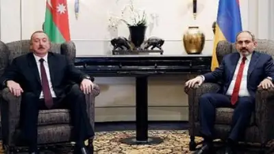 primeminister.am, фото - Новости Zakon.kz от 19.10.2020 22:24