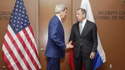 Zakon.kz, фото - Новости Zakon.kz от 01.10.2015 15:31