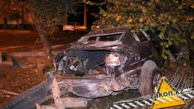 zakon.kz, фото - Новости Zakon.kz от 31.10.2019 09:40