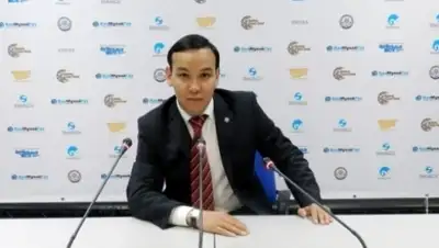 Zakon.kz, фото - Новости Zakon.kz от 21.09.2015 16:14