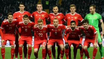 vladtime.ru, фото - Новости Zakon.kz от 19.06.2018 09:34