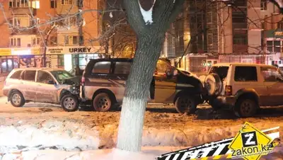 Zakon.kz, фото - Новости Zakon.kz от 09.12.2014 15:20