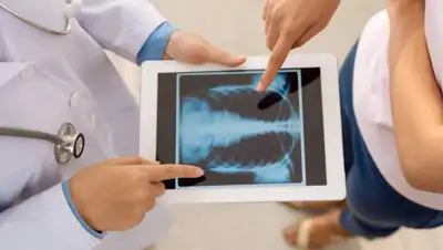 kazlenta.kz, фото - Новости Zakon.kz от 26.02.2020 17:19