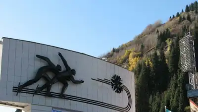 Zakon.kz, фото - Новости Zakon.kz от 06.08.2015 17:08