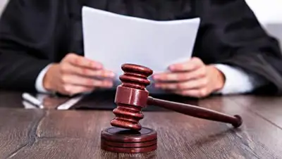 Zakon.kz, фото - Новости Zakon.kz от 04.08.2017 23:50