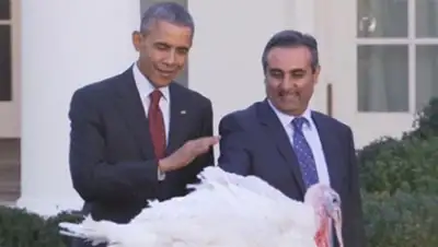 Zakon.kz, фото - Новости Zakon.kz от 26.11.2015 15:53