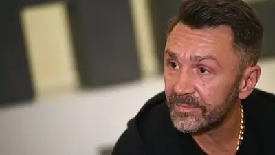 Открытые источники, фото - Новости Zakon.kz от 18.11.2018 22:41