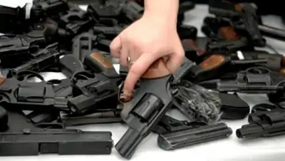 Zakon.kz, фото - Новости Zakon.kz от 18.02.2015 01:10