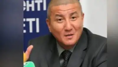 Zakon.kz, фото - Новости Zakon.kz от 21.12.2016 15:38