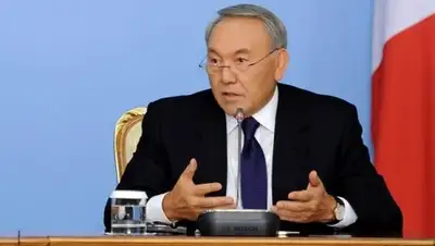 Zakon.kz, фото - Новости Zakon.kz от 10.07.2015 06:23