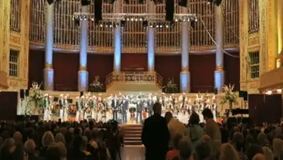 Zakon.kz, фото - Новости Zakon.kz от 22.11.2013 21:51