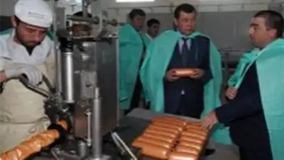 Zakon.kz, фото - Новости Zakon.kz от 29.05.2015 17:07