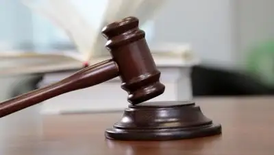 mir24.tv, фото - Новости Zakon.kz от 09.07.2018 18:02