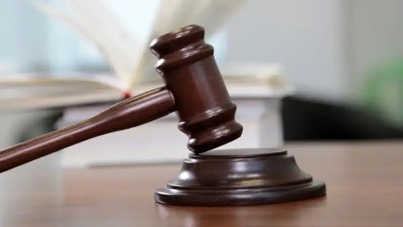 Павлодарские чиновники 13 лет "продавали" пенсии