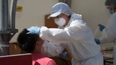 zakon.kz/Павел Михеев, фото - Новости Zakon.kz от 06.10.2021 08:59