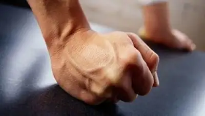 Zakon.kz, фото - Новости Zakon.kz от 09.02.2016 23:44