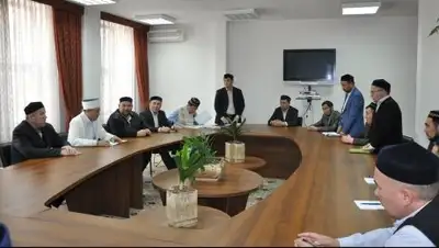 Zakon.kz, фото - Новости Zakon.kz от 06.03.2017 19:07