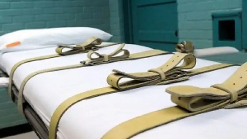 ЕС пригрозил Орбану за дискуссии о возврате смертной казни