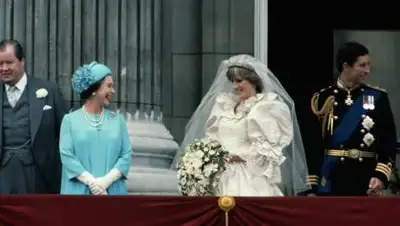 The Sun, фото - Новости Zakon.kz от 28.06.2021 18:20