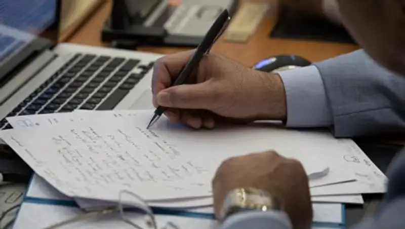 Механизм компенсации при изъятии земельного участка для госнужд обсудили в Мажилисе