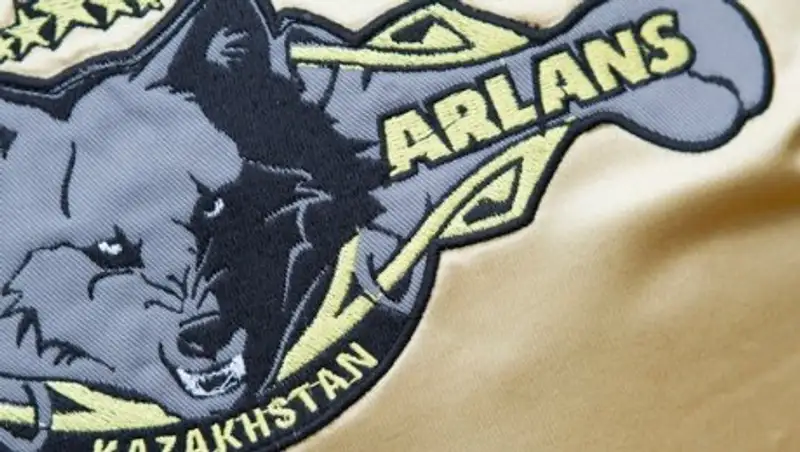 «Astana Arlans» в новом сезоне WSB сразится с командами из Китая, России и Индии