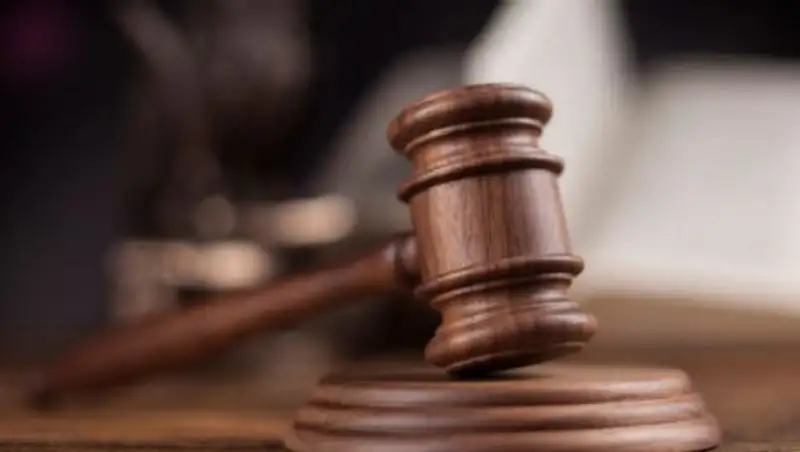 Осужден директор Сары-Шаганской дистанции пути за хищение более 16 млн тенге