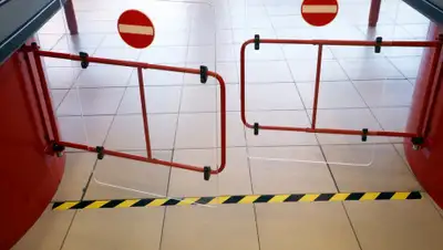 BB.lv, фото - Новости Zakon.kz от 05.04.2020 10:32