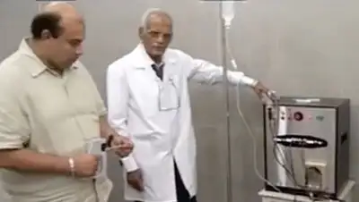 Zakon.kz, фото - Новости Zakon.kz от 28.02.2014 16:44