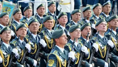 Zakon.kz, фото - Новости Zakon.kz от 29.06.2016 00:46