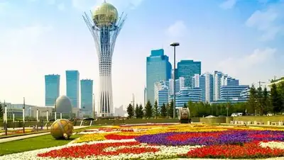 Zakon.kz, фото - Новости Zakon.kz от 18.08.2014 18:17