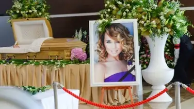 Zakon.kz, фото - Новости Zakon.kz от 17.06.2015 23:46