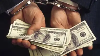 Zakon.kz, фото - Новости Zakon.kz от 19.10.2016 02:45