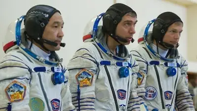 Zakon.kz, фото - Новости Zakon.kz от 01.09.2015 17:22