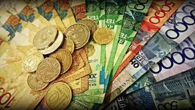 zakon.kz, фото - Новости Zakon.kz от 13.07.2020 19:09