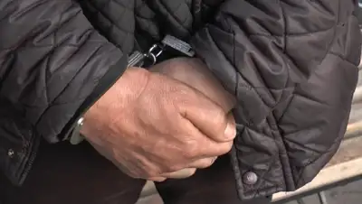 Zakon.kz, фото - Новости Zakon.kz от 03.03.2016 18:18